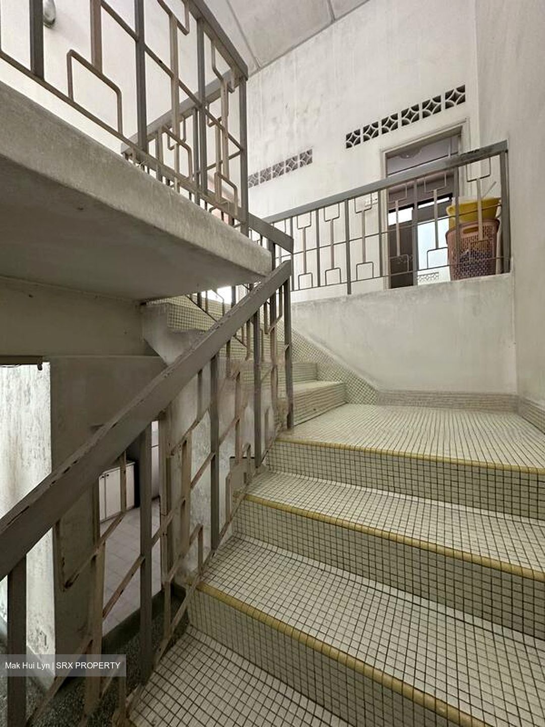 Joo Chiat Avenue (D15), Terrace #458366161